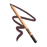 ARTIST COLOR PENCIL MATTE