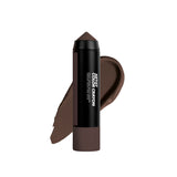 ARTIST COLOR CRAYON: CREAMY MULTI USE STICK