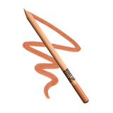 620 COSMIC GOLDEN SPARKLE-variant