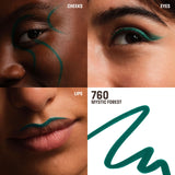 ARTIST COLOR PENCIL MATTE