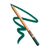 ARTIST COLOR PENCIL MATTE