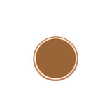 7 TAN WITH WARM OLIVE UNDERTONES-variant
