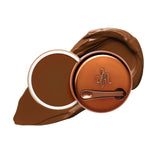 YUMMY SKIN BLURRING BALM