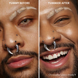 9 TAN WITH COOL UNDERTONES-variant