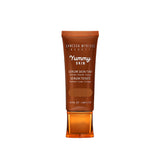 YUMMY SKIN SERUM SKIN TINT: FOUNDATION WITH PEPTIDES & CERAMIDE