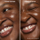 13 DARK WITH COOL UNDERTONES-variant