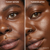 14 DARK-DEEP WITH WARM UNDERTONES-variant