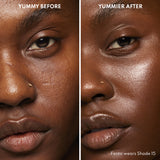 15 DEEP WITH NEUTRAL UNDERTONES-variant