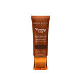 YUMMY SKIN SERUM SKIN TINT: FOUNDATION WITH PEPTIDES & CERAMIDE