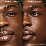 16 DEEP WITH NEUTRAL UNDERTONES-variant