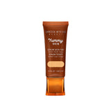 YUMMY SKIN SERUM SKIN TINT: FOUNDATION WITH PEPTIDES & CERAMIDE
