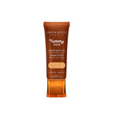 YUMMY SKIN SERUM SKIN TINT: FOUNDATION WITH PEPTIDES & CERAMIDE