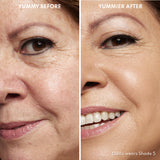 5 LIGHT-MEDIUM WITH NEUTRAL UNDERTONES-variant