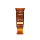 YUMMY SKIN SERUM SKIN TINT: FOUNDATION WITH PEPTIDES & CERAMIDE