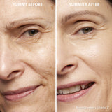 2 FAIR WITH NEUTRAL UNDERTONES-variant