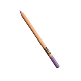 830 COSMIC FESTIVAL LILAC-variant