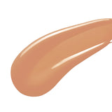 8 MEDIUM-TAN WITH WARM PEACH UNDERTONES-variant
