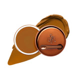 YUMMY SKIN BLURRING BALM