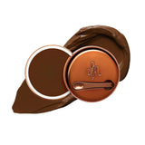 YUMMY SKIN BLURRING BALM