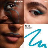 ARTIST COLOR PENCIL MATTE