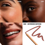 MINI LIP SET - HOLIDAY 2026