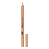 ARTIST COLOR PENCIL - MULTI USE MATTE PENCIL