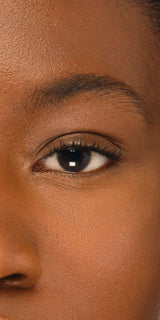 4.1 (R) EBONY-variant