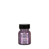 AQUA GLITTER