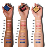 ARTIST PURE EYESHADOW