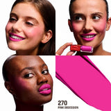 270 PINK OBSESSION-variant