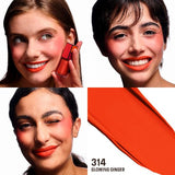 314 GLOWING GINGER-variant