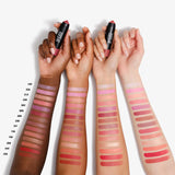 ARTIST COLOR CRAYON: CREAMY MULTI USE STICK