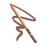 ARTIST COLOR PENCIL MATTE