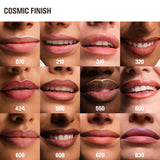 ARTIST COLOR PENCIL COSMIC