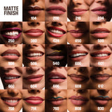 ARTIST COLOR PENCIL MATTE