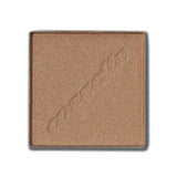 THE HAPPY BRIDE PALETTE