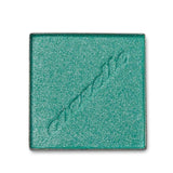 INFINITE EYESHADOWS - VELVET EYESHADOW
