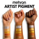 ARTIST PIGMENT