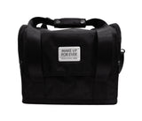 SMALL VANITY BAG (41116)