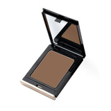 BALM CONTOUR