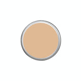 HD MATTE CREAM FOUNDATION SAMPLE