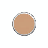 HD MATTE CREAM FOUNDATION SAMPLE - TRY BEFORE YOU BUY