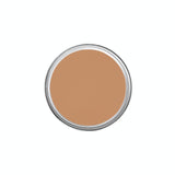 HD MATTE CREAM FOUNDATION SAMPLE