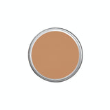 HD MATTE CREAM FOUNDATION SAMPLE - TRY BEFORE YOU BUY
