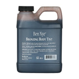 BRONZING TINT