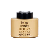 LUXURY LOOSE POWDER