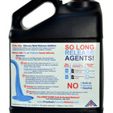 HI-RO SLIP RELEASE ADDITIVE