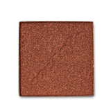 INFINITE EYESHADOWS - VELVET EYESHADOW