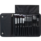 BRUSH COLLECTION BASIC