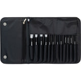 BRUSH COLLECTION BASIC